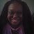 LaTasha Patterson's profile image
