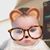 Sherri Todd's profile image
