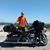 Ron Trickel's profile image