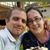 Cynthia Juann's profile image