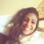 Averly Lorea Johnson's profile image