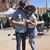 Tayler Morgan Yvonne Beckman's profile image
