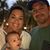 Michelle Buskirk Bowerman's profile image