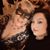Mary Futch's profile image
