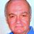 Ralph Thayer's profile image