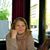 Karen Aszman's profile image