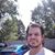Brett Van De Mark's profile image