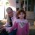 Mary Baziuk's profile image