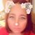 Shannon Hawley Roth's profile image