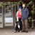 NIcOLe LiEseR's profile image