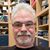 Adrian Kasbergen's profile image