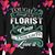 Cindy Jones Reynolds's profile image