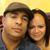 Omar De La Rosa's profile image