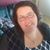 Sara Birt Bryant's profile image