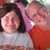 Michele Holden Hall's profile image