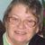 Judy Allerton's profile image