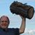 Deryl Johnson's profile image
