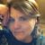 Sabra Stansell's profile image