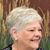 Paula Caldwell's profile image
