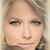 Stephanie Maree Kohnen's profile image