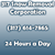 317 Snow Removal Corporation's profile image