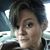 Kristen Meier's profile image