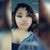 Jennie Fernandez's profile image