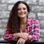Melissa Muscarella Wendle's profile image