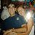 Linda Christiani's profile image