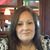 Vickie Hammond's profile image