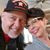 Sherri Stephens's profile image