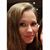 Amanda Tabb's profile image