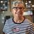 Barbara Williams's profile image