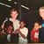 Barbara Ann's profile image
