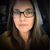 Steph Kopet's profile image