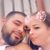 Ariana Rodriguez's profile image