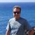 Charles Girardot's profile image