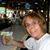 Karen Dantone Ward's profile image