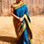 Shilpa Pydipalli's profile image