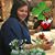 Marinica Dumitriu's profile image