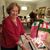 Sheila Sculley Smith's profile image