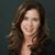 Hilary Nimons's profile image