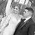 Casey Reno Auricchio's profile image