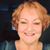 Susan James's profile image