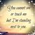 Liz Wert Dunn's profile image