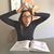 Laura Matteson's profile image
