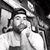 Daniel J. Buceti's profile image
