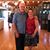 Sherri De Keyser Rindfleisch's profile image