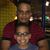 Ramiro Tejada's profile image