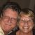 Lyn Pearson's profile image